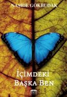İçimdeki Başka Ben                                                                                                                                                                                                                                             