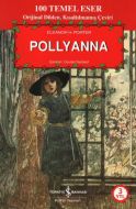 Pollyanna                                                                                                                                                                                                                                                      