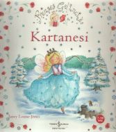 Prenses Gelincik-Kartanesi                                                                                                                                                                                                                                     