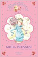 Prenses Gelincik - Moda Prensesi                                                                                                                                                                                                                               