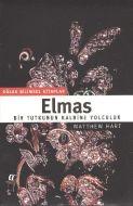 Elmas: Bir Tutkunun Kalbine Yolculuk                                                                                                                                                                                                                           