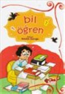 Bil Öğren                                                                                                                                                                                                                                                      