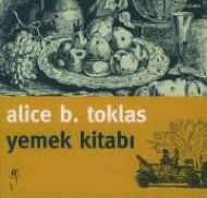Yemek Kitabı                                                                                                                                                                                                                                                   