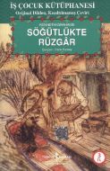Söğütlükte Rüzgar                                                                                                                                                                                                                                              