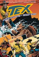 Oğlak Tex Süper Cilt 27                                                                                                                                                                                                                                        