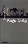 Kuğu Dalışı                                                                                                                                                                                                                                                    