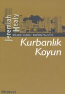Kurbanlık Koyun                                                                                                                                                                                                                                                