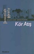 Kör Atış                                                                                                                                                                                                                                                       