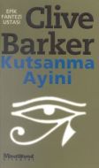 Kutsanma Ayini                                                                                                                                                                                                                                                 