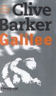 Galilee                                                                                                                                                                                                                                                        