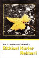 Bitkisel Kürler Rehberi                                                                                                                                                                                                                                        