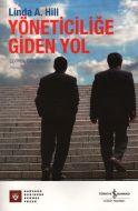 Yöneticiliğe Giden Yol                                                                                                                                                                                                                                         
