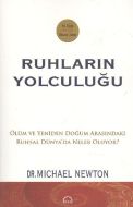 Ruhların Yolculuğu                                                                                                                                                                                                                                             