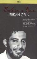 Bulurum Seni                                                                                                                                                                                                                                                   