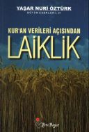 Kuran Verileri Açısından Laiklik                                                                                                                                                                                                                               