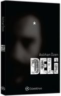 Deli                                                                                                                                                                                                                                                           