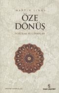 Öze Dönüş                                                                                                                                                                                                                                                      