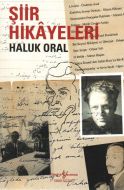 Şiir Hikayeleri                                                                                                                                                                                                                                                