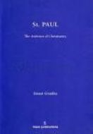 St. Paul                                                                                                                                                                                                                                                       