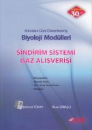 Esen Biyoloji Modülleri Modül Sindirim Sistemi Ga                                                                                                                                                                                                              