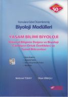 Esen Biyoloji Modülleri Yaşam Bilimi Biyoloji                                                                                                                                                                                                                  