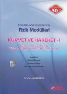 Esen Fizik Modülleri Kuvvet Ve Hareket 1                                                                                                                                                                                                                       