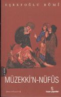Müzekki’n-Nüfus                                                                                                                                                                                                                                                