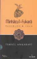 Minhacu’l-Fukara Fakirlerin Yolu                                                                                                                                                                                                                               