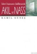 Akıl ve Nass                                                                                                                                                                                                                                                   