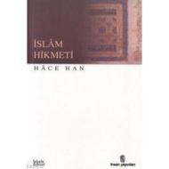 İslam Hikmeti                                                                                                                                                                                                                                                  