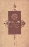 Usul-i Din Dinin Kaynaklarına Bir Bakış                                                                                                                                                                                                                        