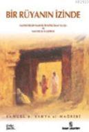 Bir Rüyanın İzinde                                                                                                                                                                                                                                             