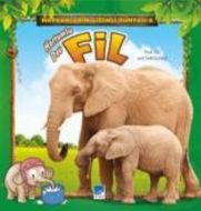 Hortumlu Dev Fil                                                                                                                                                                                                                                               