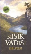 Kaynak Kısık Vadisi                                                                                                                                                                                                                                            