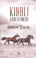 Kınalı Küheylanlar                                                                                                                                                                                                                                             