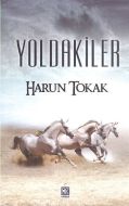Yoldakiler                                                                                                                                                                                                                                                     
