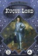 Küçük Lord                                                                                                                                                                                                                                                     