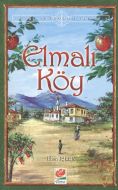 Elmalı Köy                                                                                                                                                                                                                                                     