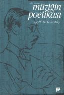Müziğin Poetikası                                                                                                                                                                                                                                              