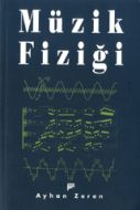 Müzik Fiziği                                                                                                                                                                                                                                                   