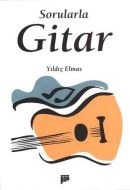 Sorularla Gitar                                                                                                                                                                                                                                                