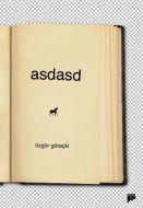 Asdasd                                                                                                                                                                                                                                                         