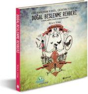 Doğal Beslenme Rehberi                                                                                                                                                                                                                                         