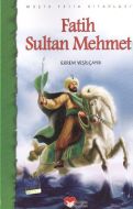 Muştu Fatih Sultan Mehmet                                                                                                                                                                                                                                      