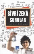 Sivri Zeka Sorular                                                                                                                                                                                                                                             