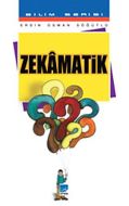 Zekamatik                                                                                                                                                                                                                                                      