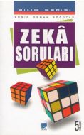 Zeka Soruları                                                                                                                                                                                                                                                  