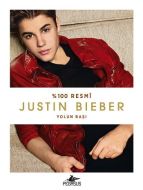 Yolun Başı (%100 Resmî Justin Bieber)                                                                                                                                                                                                                          