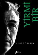 Yirmi Bir                                                                                                                                                                                                                                                      