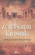 Zerefşan’ın Kıyısında                                                                                                                                                                                                                                          